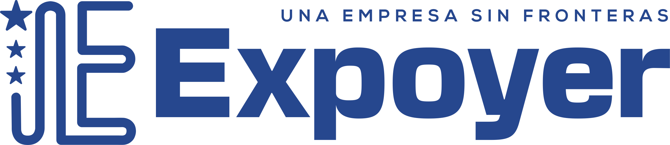 Expoyer - Autopartes y Embragues